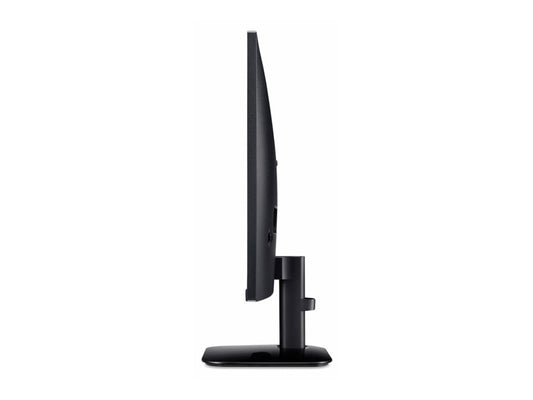 ACER Monitor Standard KA242YG0bi 23.8p FHD 120Hz HDMI 75Hz VGA LED IPS Flat 4ms VGA HDMI 3Years Warranty