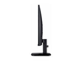 ACER Monitor Standard KA242YG0bi 23.8p FHD 120Hz HDMI 75Hz VGA LED IPS Flat 4ms VGA HDMI 3Years Warranty