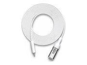 Meraki MT Glycol Encased Temperature