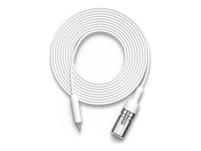 Meraki MT Glycol Encased Temperature