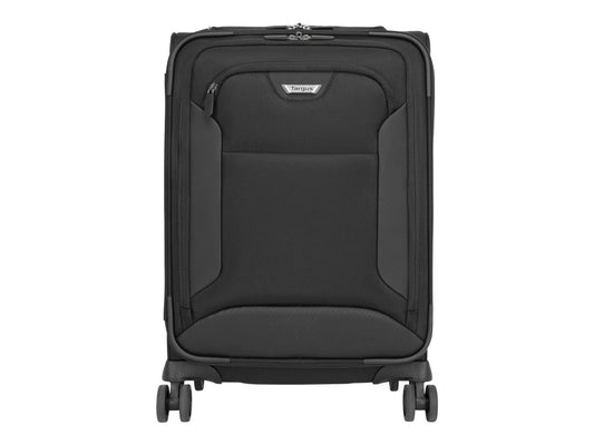 TARGUS 15.6p Corporate Traveler 4-Wheeled Roller