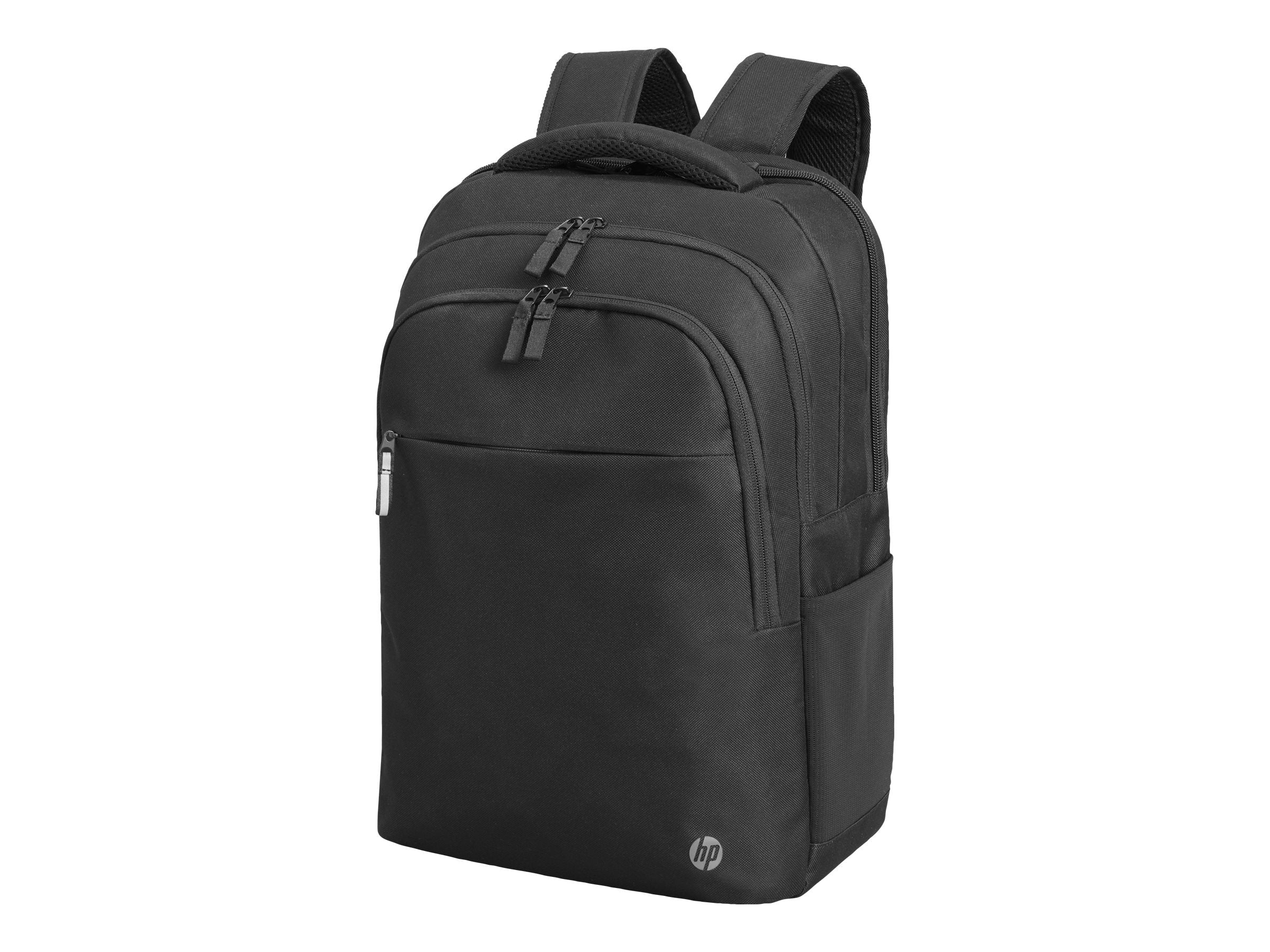 HP Renew Business 17.3p Laptop Backpack Negotium SmartBuy