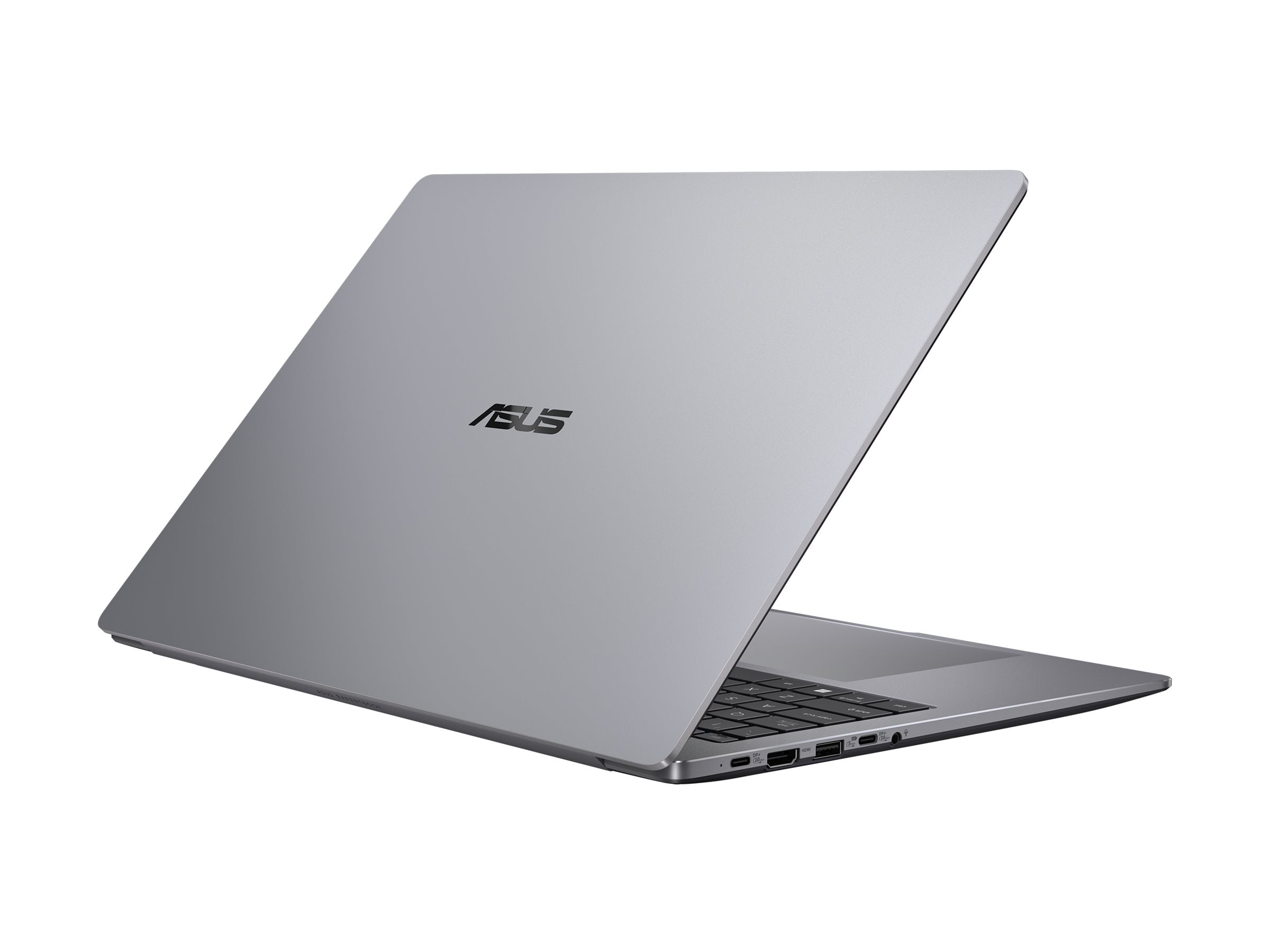 PM5606CGA-PL0098X/16W/16/512/W11P