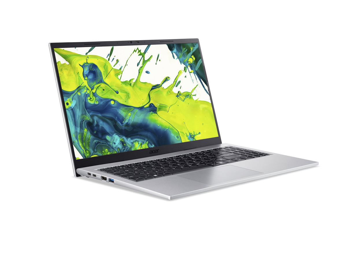 AG15-72P-5240 15'' i5 8/512Go W11