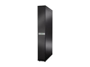 APC Symmetra PX250/500kW Batt. enclosure sidecar for remote battery solution with 1000A