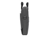 TARGUS Cypress Eco Slipcase 15.6p Grey