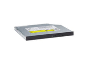 HP Z2 SFF DVD-Writer 9.5mm Slim ODD
