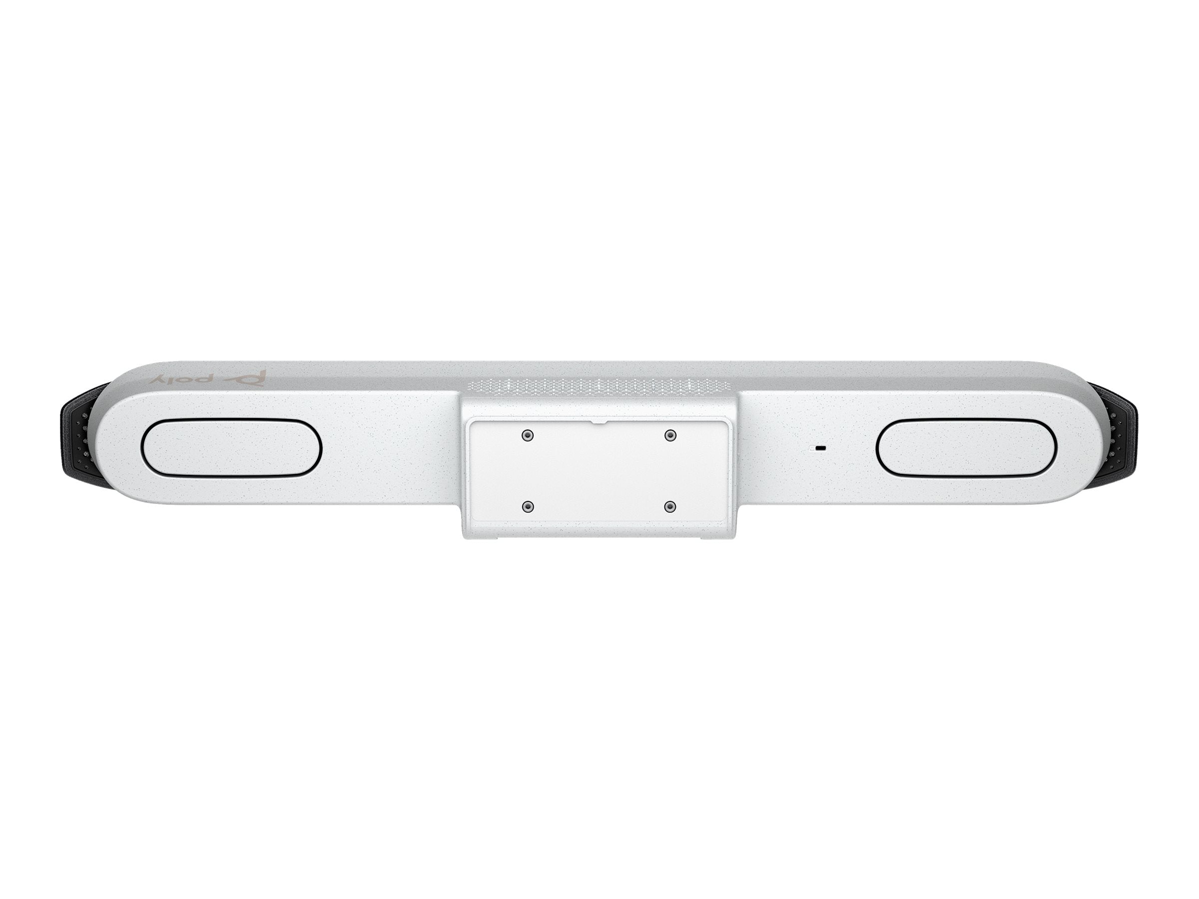 HP Poly Studio X52 All-In-One Video Bar No Radio or Power Cord GSA/TAA