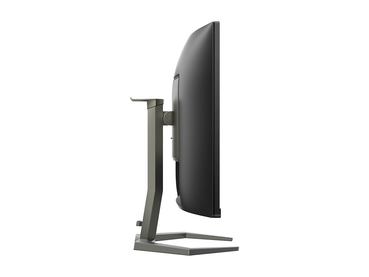 PHILIPS 32M1C5200W/00 31.5p 1920x1080 VA Curved 130mm 240Hz Curved 1ms GtG HAS DP HDMI