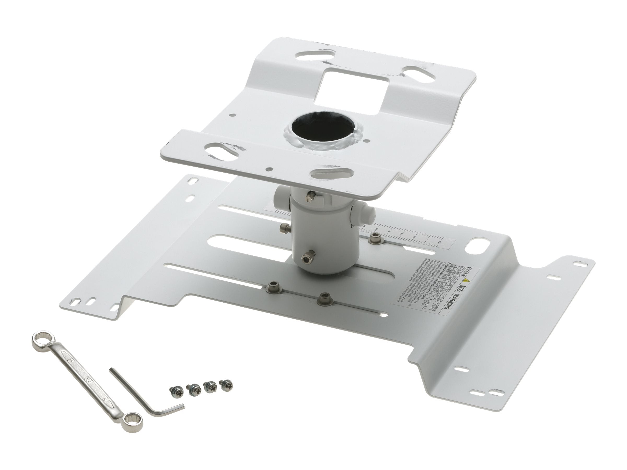 EPSON SUPPORT PLAFOND EMP-S6/X6/W6/83H EH-TW450/3600/4400 EB-G5000 series