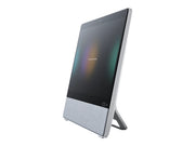 CISCO Desk unit stand only First Light White REMANUFACTURED