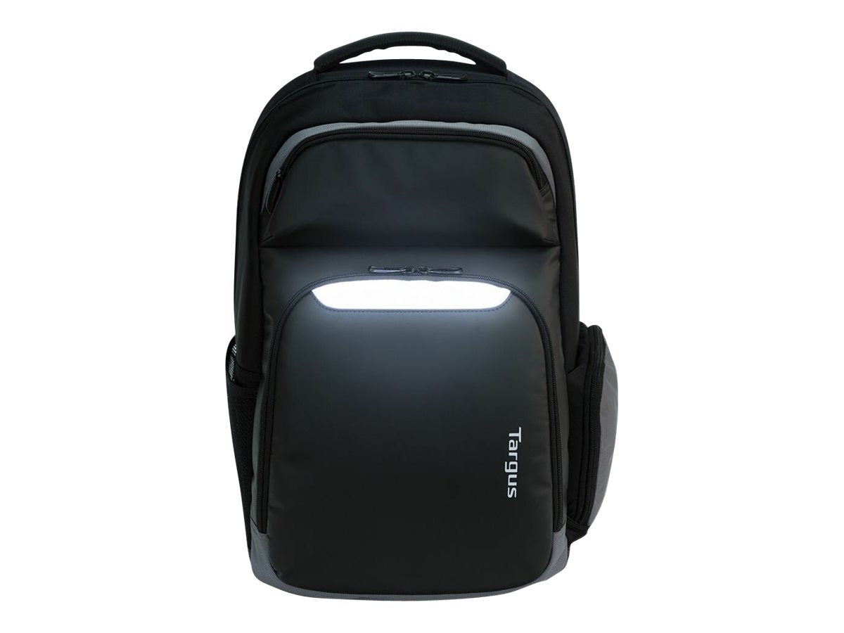 TARGUS Education 15.6p Backpack