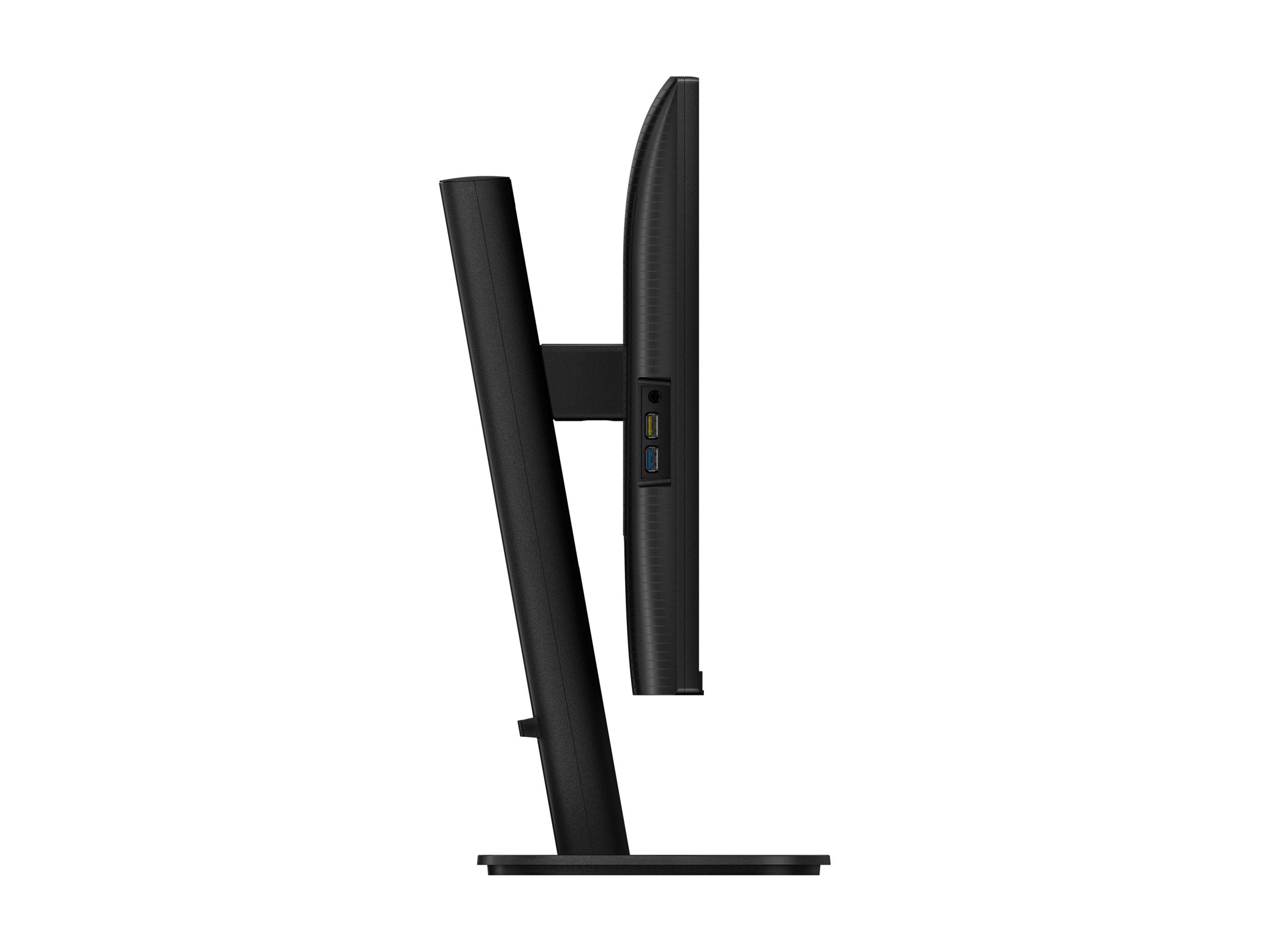 PHILIPS 27B2U3601 - Ã©cran LED - 27" - 2560 x 1440 QHD @ 120 Hz - IPS - 350 cd/mÂ² - 1500:1 - 4 ms - HDMI, DP, USB-C , Haut-parleurs