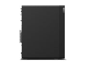 LENOVO ThinkStation P2 Tower Gen 2 Intel Core Ultra 9 285 32Go 1To SSD M.2 NVIDIA GeForce RTX 5060 8Go W11P 3Year Onsite