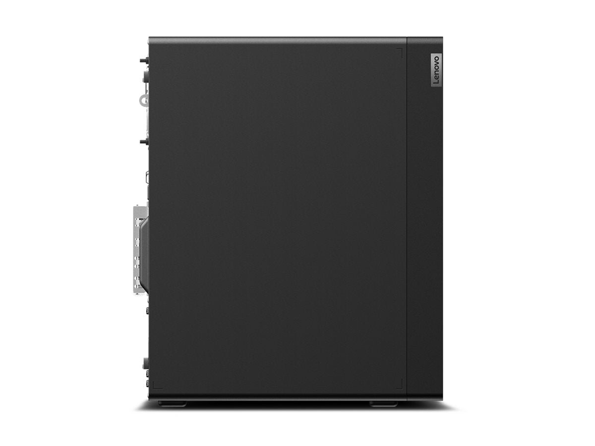 TS/ThinkStation P2 TWR G2 U7265 16G x2 W