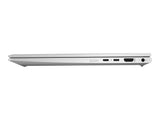 HP EliteBook 840 G8 Intel Core i5-1135G7 14p FHD 16Go 256Go SSD Intel Iris Xe Graphics W11P Crtfd Rfrbd 1/1/0