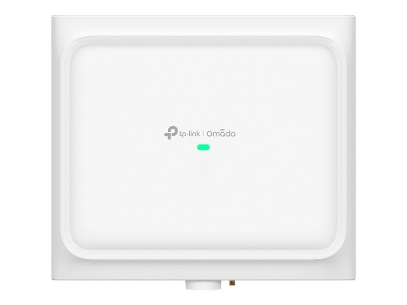 AX3000 Indoor/Outdoor Dual-Band Wi-Fi 6