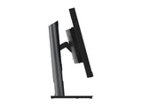 LENOVO ThinkVision P27pz-30 27p IPS WLED 16:9 1200cd/m2 2xHDMI DP in DP out USB
