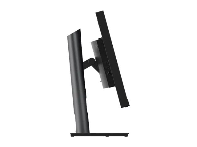 LENOVO ThinkVision P27pz-30 27p IPS WLED 16:9 1200cd/m2 2xHDMI DP in DP out USB