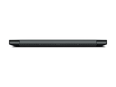 LENOVO ThinkPad - P1 - G6 - 16p WUXGA - Intel Core i7-13700H - W11Pro - 16Go RAM - 512Go SSD - RTX A1000 6Go