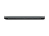 LENOVO ThinkPad - P1 - G6 - 16p WUXGA - Intel Core i7-13700H - W11Pro - 16Go RAM - 512Go SSD - RTX A1000 6Go