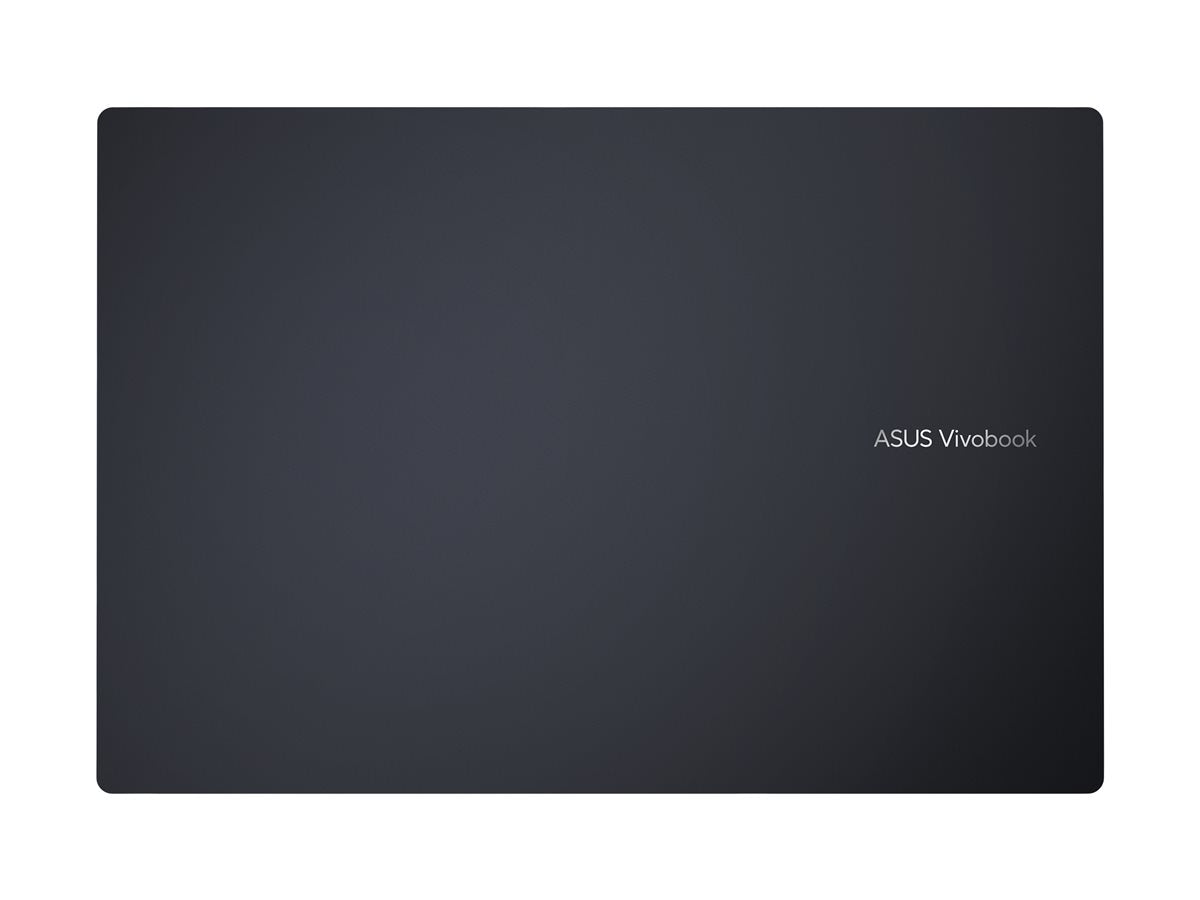 ASUS Vivobook M1807GA-PRO-DISS8116X AMD RYZEN AI 7 445 18p WUXGA DDR5 16Go 512Go PCIE G4 SSD AMD Radeon Graphics W11P Blue