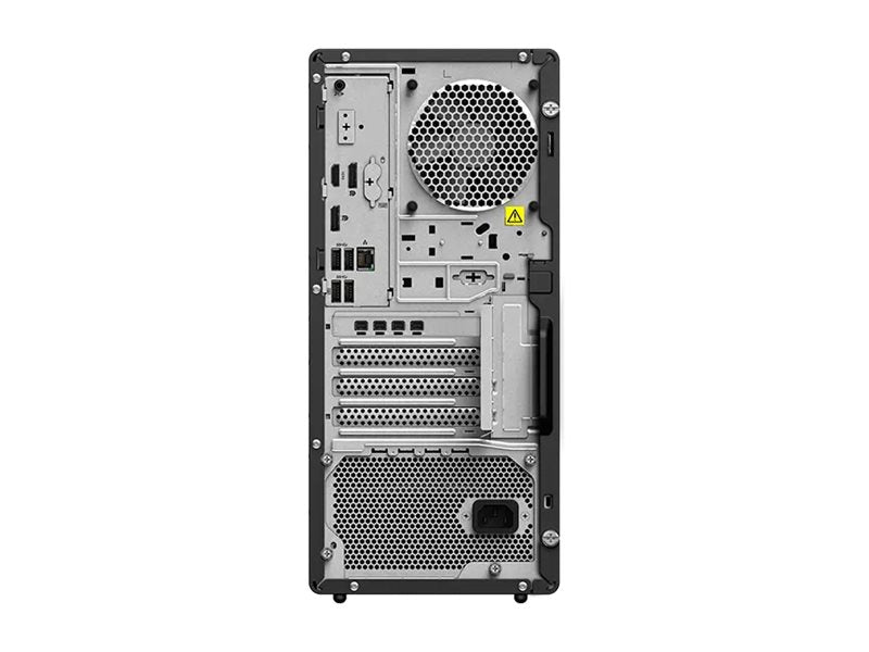 LENOVO ThinkStation P2 Intel Core i9-14900K 32Go 1To SSD M.2 2280 PCIe GeForce RTX 4070 12Go W11P 3Year On-site
