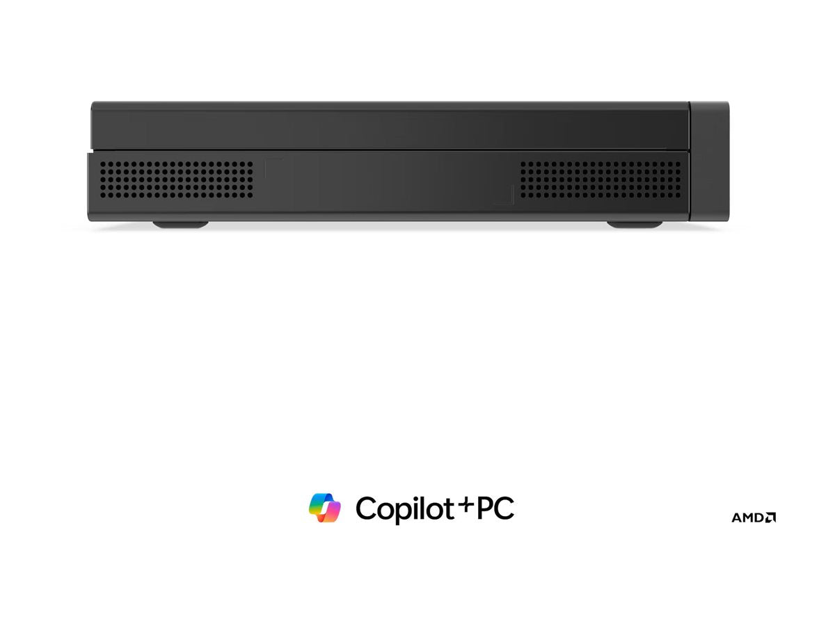TS/Desktop TC neo 55q Gen 6 A5220 8G 256