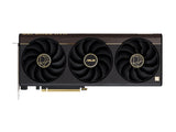 ASUS ProArt GeForce RTX 5070 Ti OC Edition Graphics Card PCIe 5.0 16Go GDDR7 USB Type-C HDMI 2.1b 2xDisplayPort 2.1b