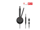 EPOS IMPACT 760