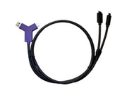 SWYTCH Y CABLE - N/A - WW-9004