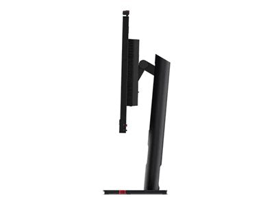 TS/TV T24v-30 23.8" 1920x1080 IPS