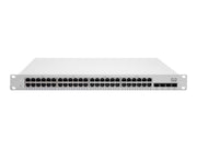 CISCO Meraki MS225-48 EA 3.0