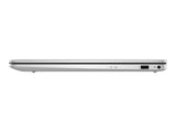 HP Laptop 17-cn3005nf Intel Core i3-N305 17.3p FHD 8Go DDR4 512Go PCIe value Intel UHD Graphics W11H