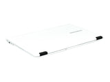 PORT DESIGNS Privacy Filter 2D 15.6p 16/9 CLIP ON
