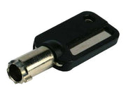 MCL-SAMAR Clé pass pour antivol Nano 6