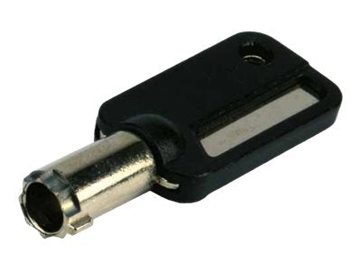 MCL-SAMAR Clé pass pour antivol Nano 6