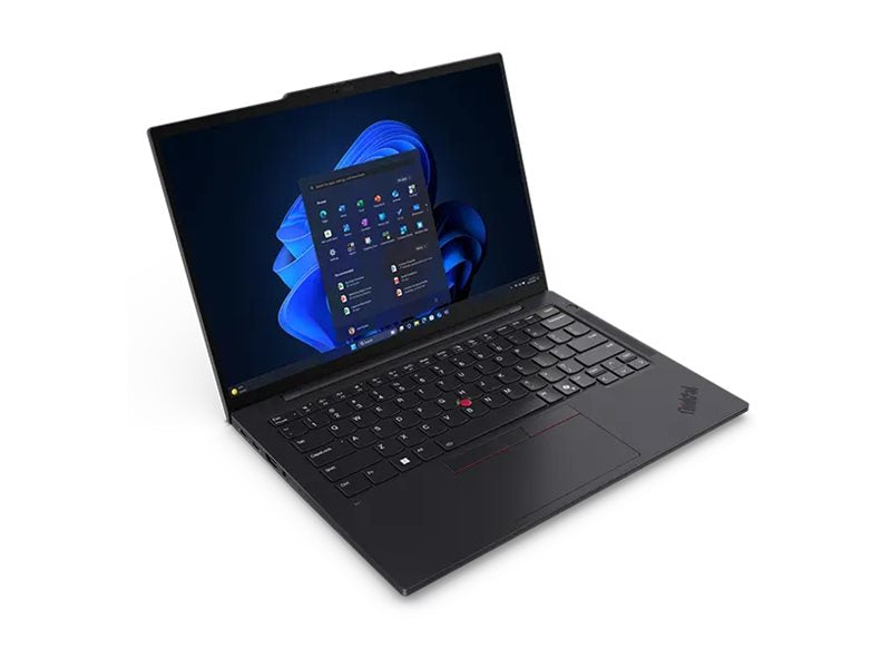 LENOVO ThinkPad T14s G6 Intel Core Ultra 5 226V 14p WUXGA 16Go 512Go SSD M.2 2280 PCIe Intel Arc Graphics 130V W11P 3YR Carryin