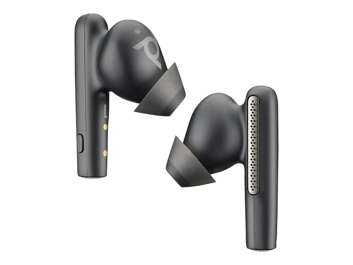 Poly VFree 60+CB Earbuds+BT700C+TSCHC