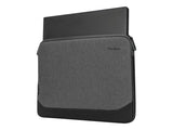 TARGUS Cypress Eco Sleeve 11-12p Grey