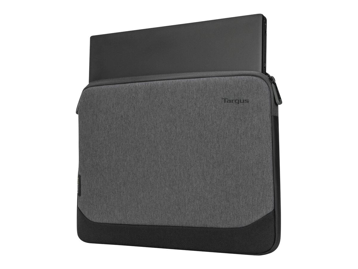 TARGUS Cypress Eco Sleeve 11-12p Grey