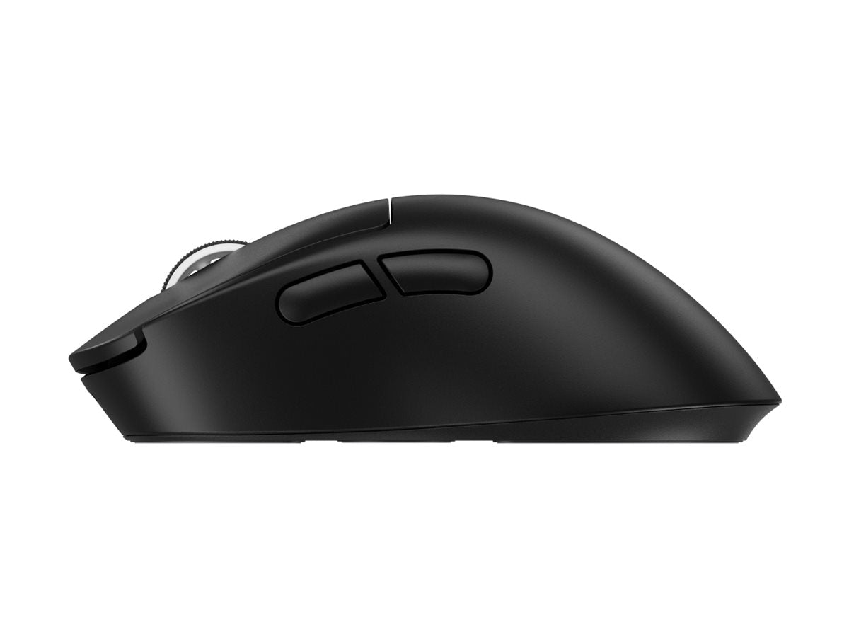 PRO X SUPERLIGHT 2 DEX-BK-EWR2i-934
