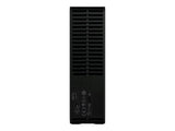 WD Elements Desktop 14To USB 3.0 BLACK EMEA