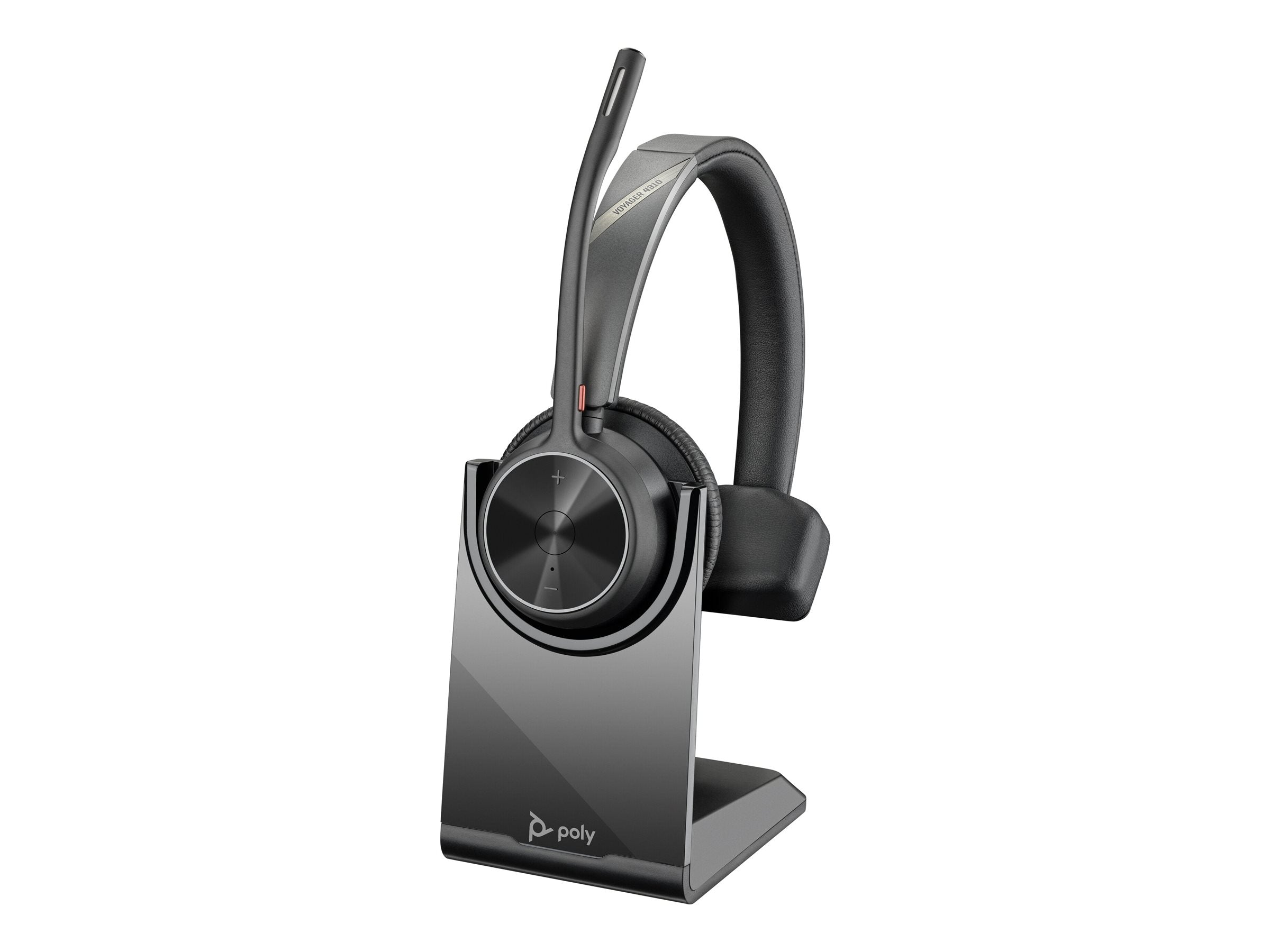 Poly VOY 4310 USB-C HS+BT700+CHS