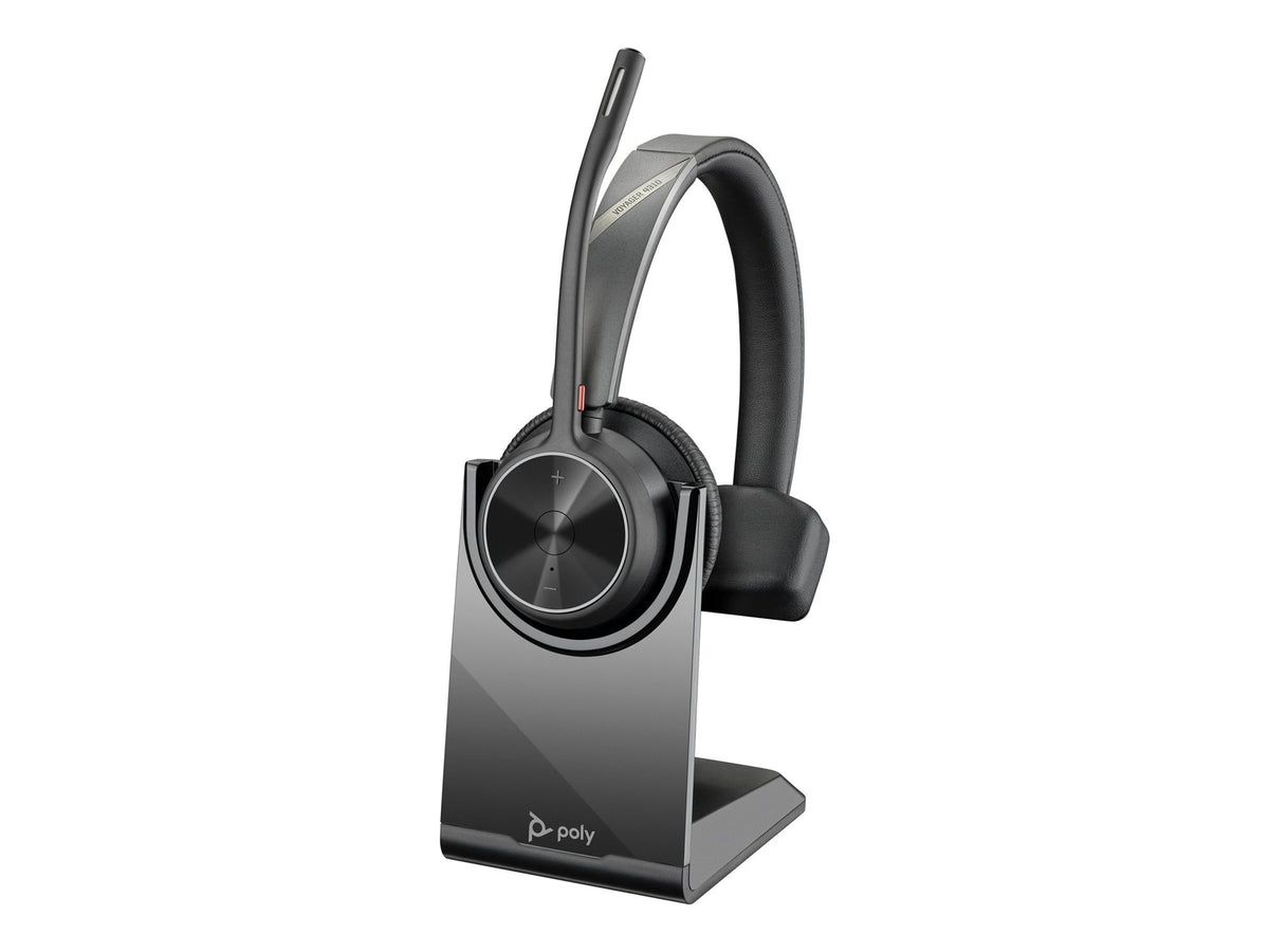 Poly VOY 4310 USB-C HS+BT700+CHS