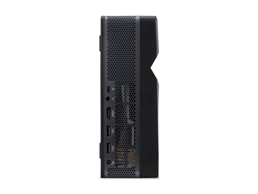 ACER PD1520Us Projector Smart LED ultra short throw 1080p 500lm 10000:1 Zoom 1X