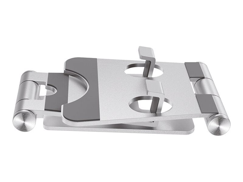 NEOMOUNTS DS10-150SL1 Support pour téléphone jusquà 4.7p - pliable - universel