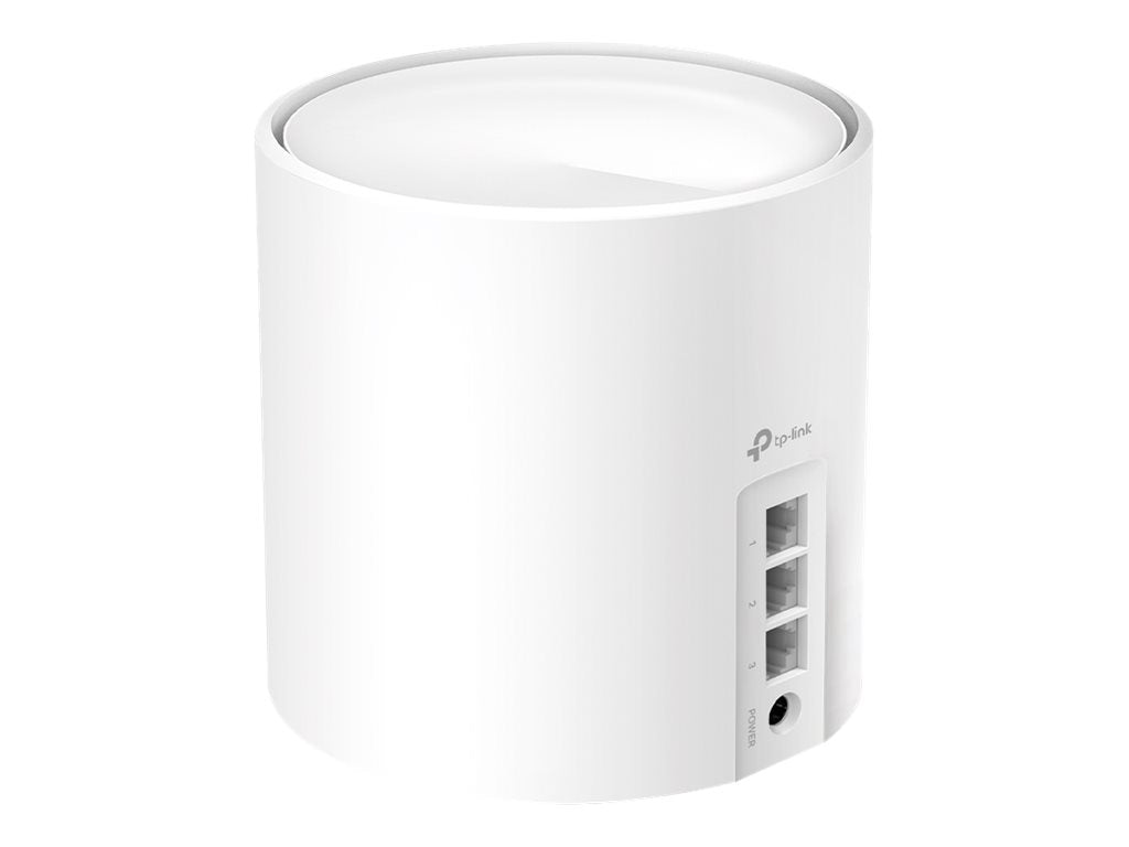 TP-Link Deco X50 3-pack