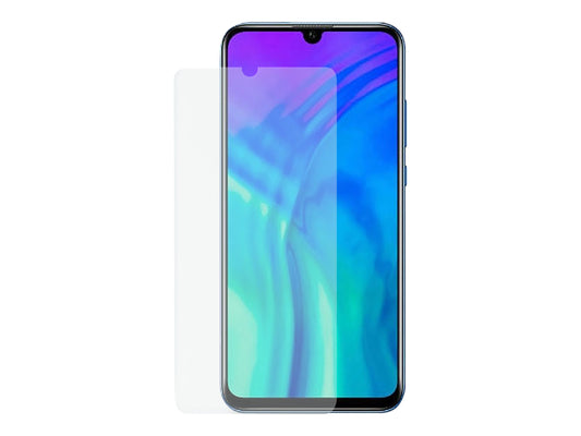 URBAN FACTORY PROTECTION EN VERRE TREMPE POUR HONOR 20 LITE