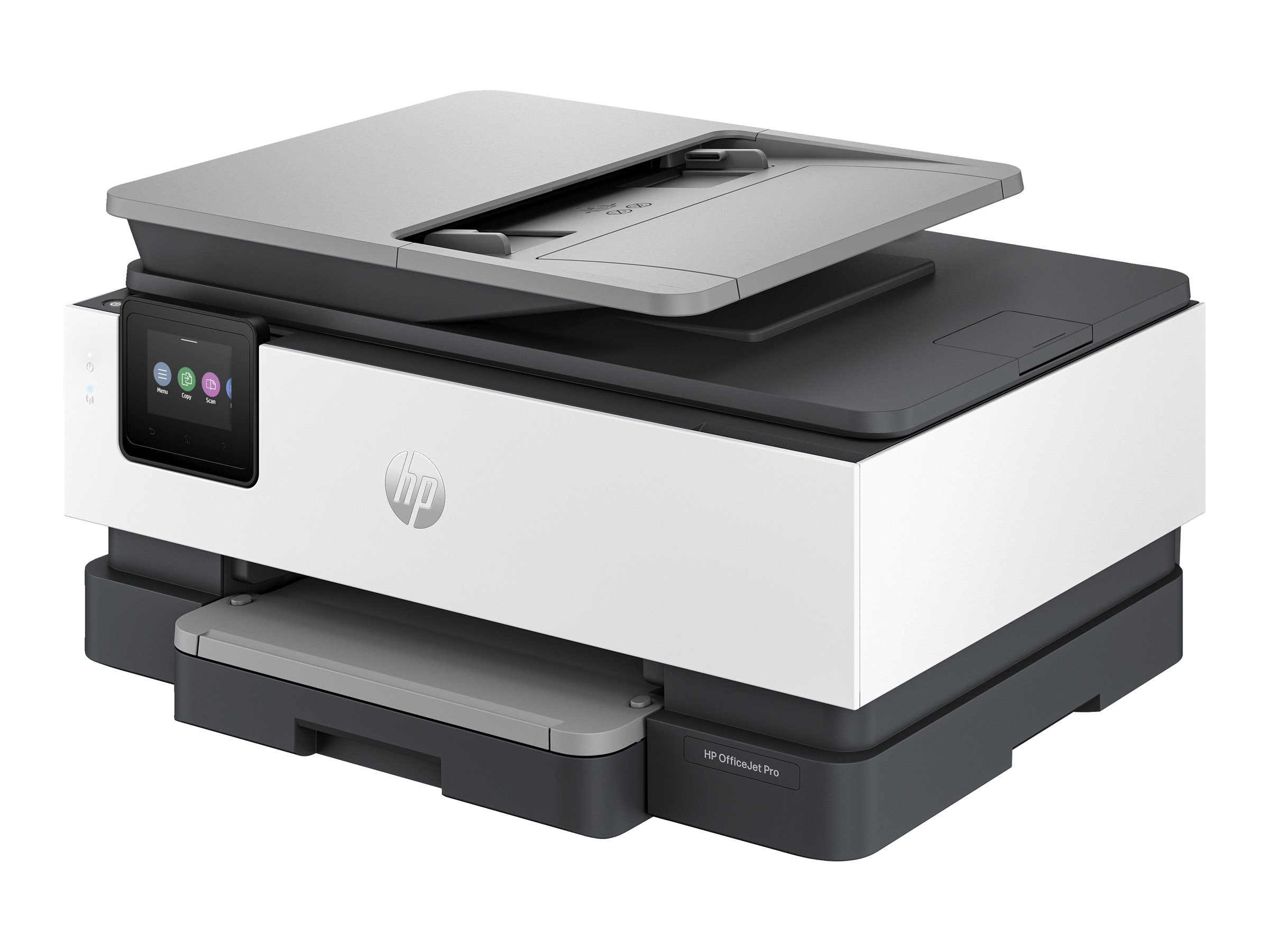 HP OfficeJet Pro 8135e All-in-One 20ppm Printer imprimante jet d encre